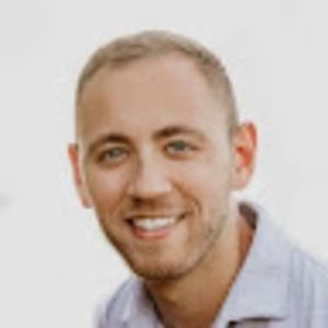 Meet your Posher, Kyle